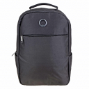 Delsey, , 3910600-00